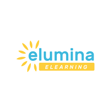 Elumina eLearning